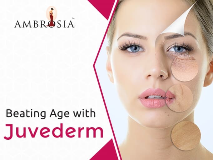 Anti Aging