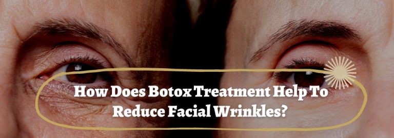 eyes with and without wrinkles