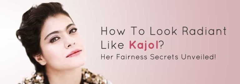 How-to-look-radiant-like-kajol