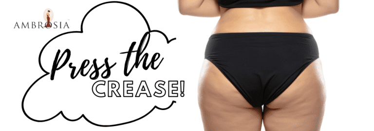 A Women Image - Ambrosia Clinic
