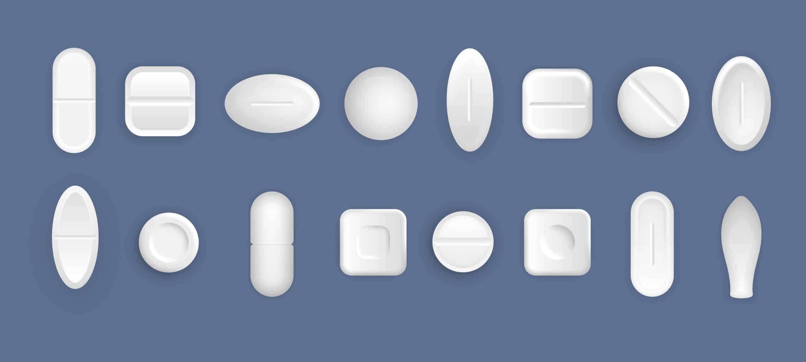 Medicine