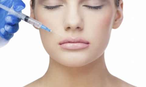 Truth About Fillers