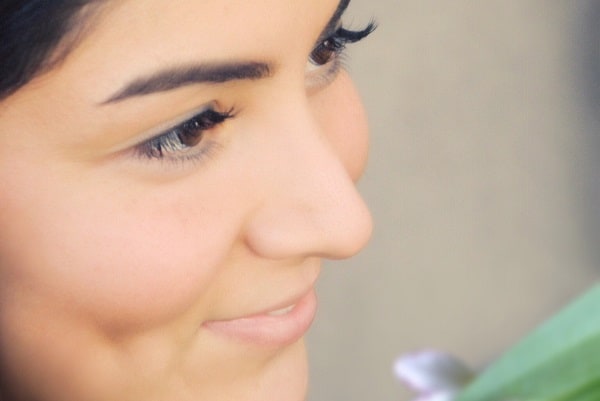 Dimple Creation Desire the Look - Dimple Creation