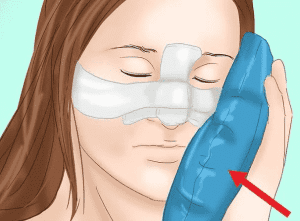 plastic surgery