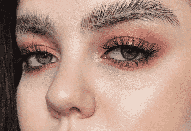 Top 10 Benefits of Breast Augmentation Rhinoplasty Surgery: A Complete Guide to Nose Surgery Benefits, Treatment, Cost and Results