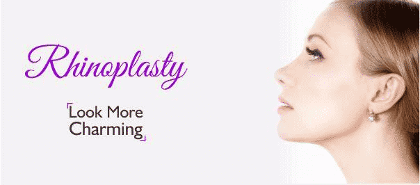 Top 10 Benefits of Breast Augmentation Rhinoplasty Surgery: A Complete Guide to Nose Surgery Benefits, Treatment, Cost and Results