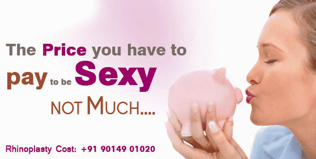Top 10 Benefits of Breast Augmentation Rhinoplasty Surgery: A Complete Guide to Nose Surgery Benefits, Treatment, Cost and Results