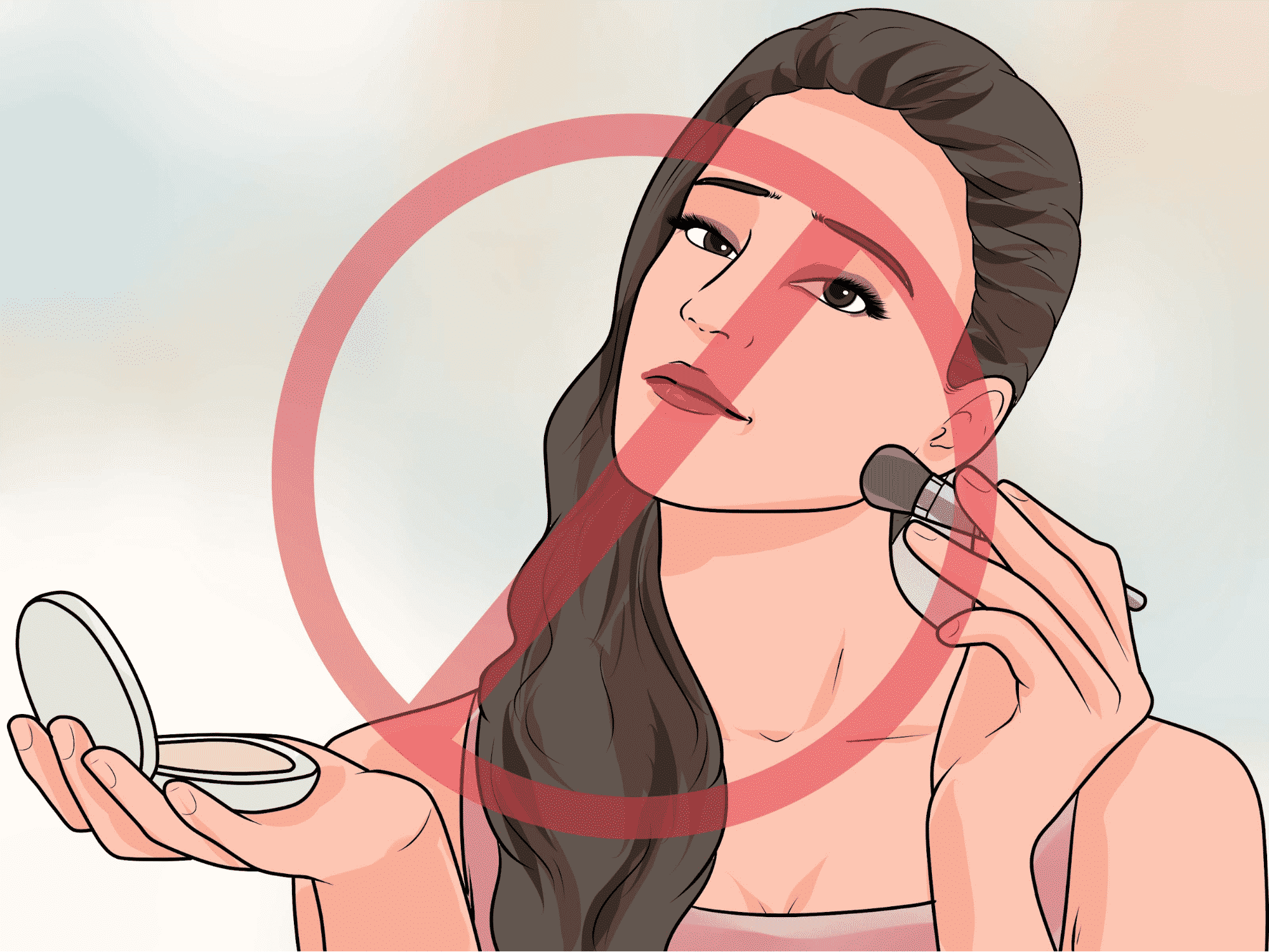 Acne Scar Treatment