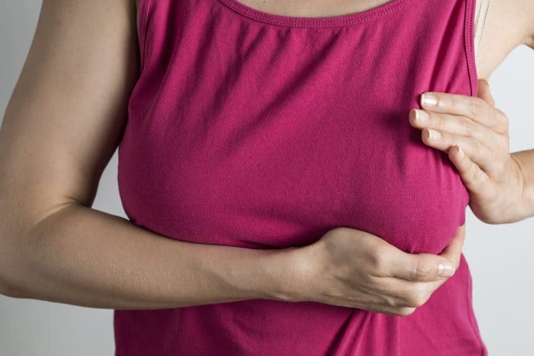 mastopathy-chest-pain-disease-breast-scaled