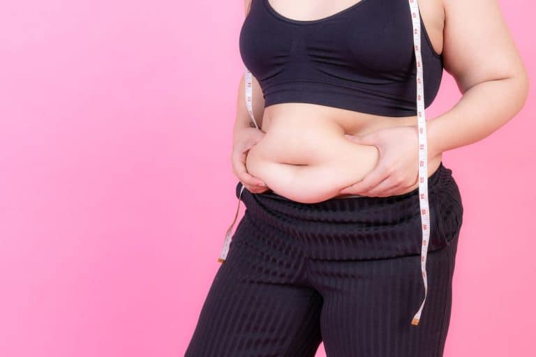 Liposuction Surgery