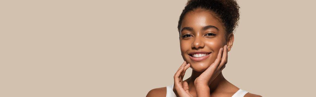 Best Acne Scar Treatment in Hyderabad