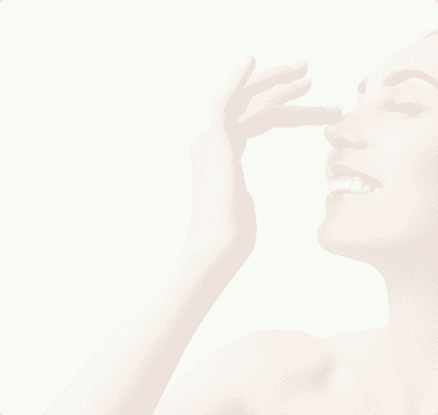 Explore facial plastic surgery