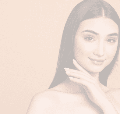 Skin and aesthetic care at Ambrosia Clinic