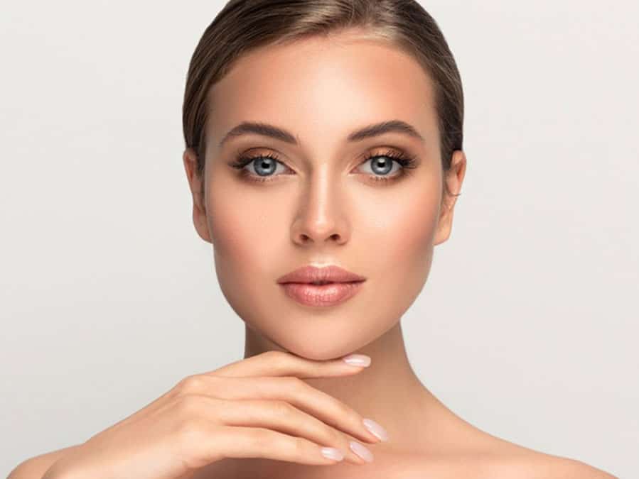 Fat Transfer Treatment - Ambrosia Clinic
