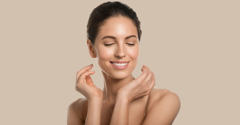 Top Non-Surgical Cosmetic Treatments For Instant Skin Glow